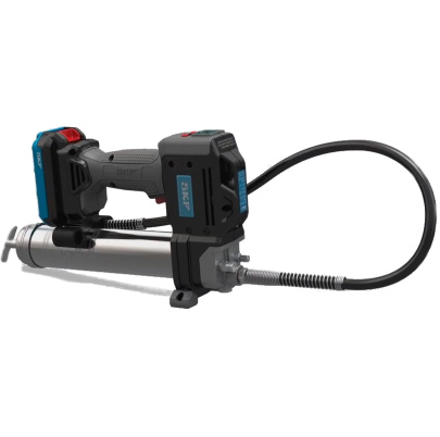 Automatický mazací lis TLGB 21/230V SKF